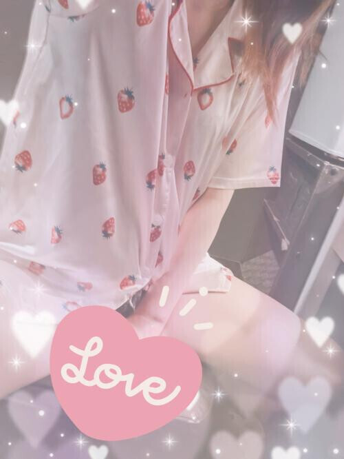日記♡♡♡