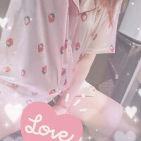 オフィシャルサイトの……♡♡