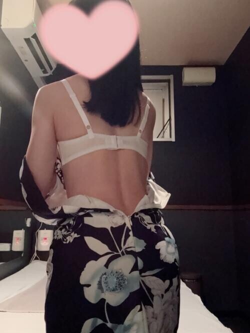 今日は