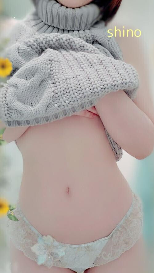 よろしくお願いします
