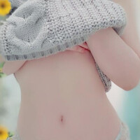 しの