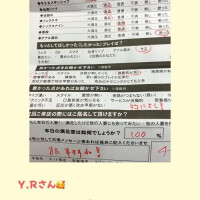 卯月