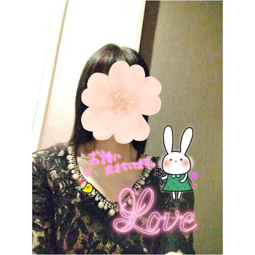 本日はファーストさん