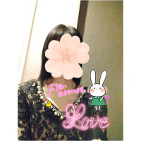 あやめ