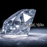 4/26?Thank you