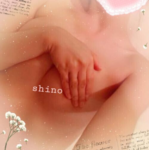 よろしくお願いします