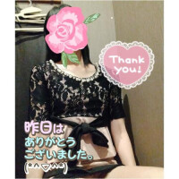 あやめ