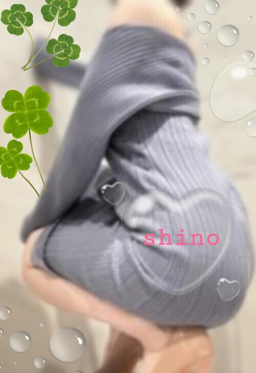 よろしくお願いします