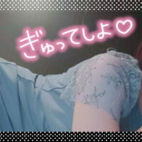 すずか