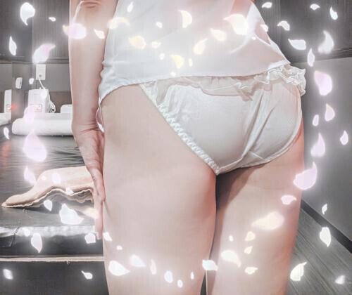 忘れないように……♡♡♡