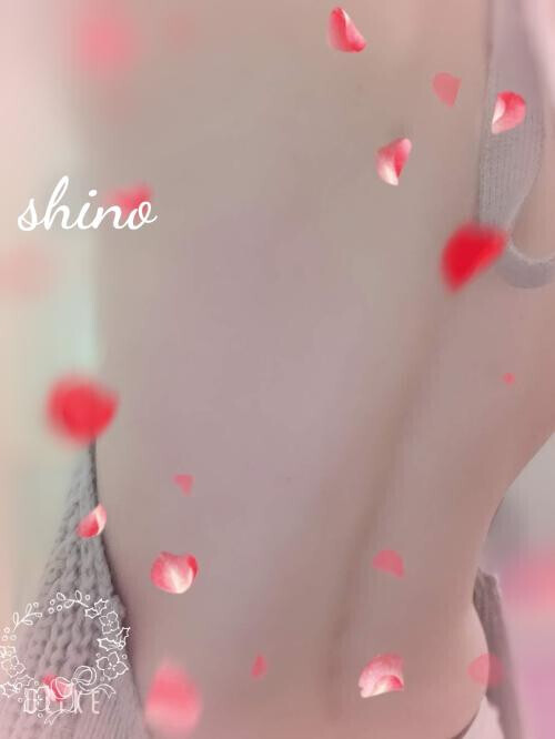 よろしくお願いします