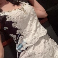 おはようございます！