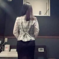 ありがとうの日記