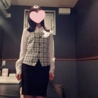 おはようございます！