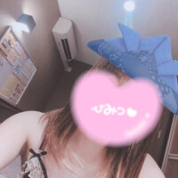 今日も朝から♡♡