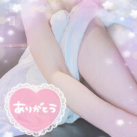 初めましてのＹ・Ｔさま♡