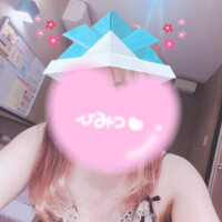 今日って子どもの日でしょー？♡♡♡