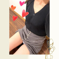 お礼♡
