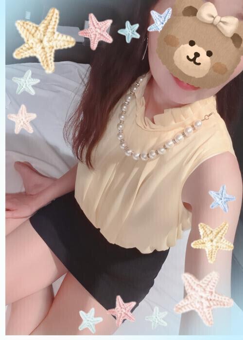 GW最終日