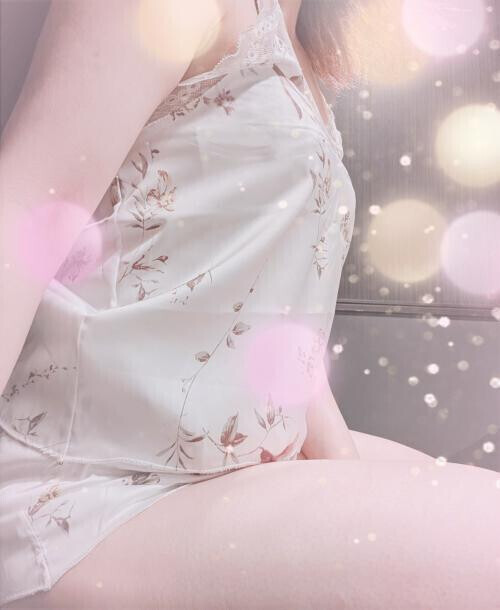 ♡♡♡
