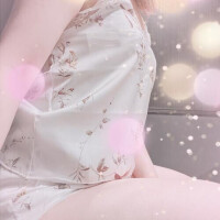 ♡♡♡
