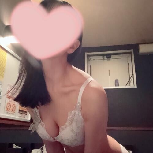 おはようございます！
