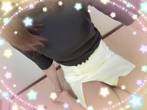 気を付けよう