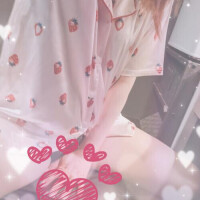 お部屋に到着♡