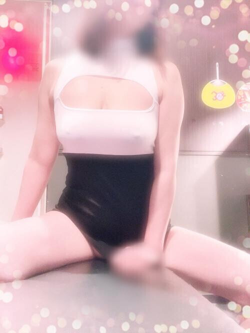 ♡むにゅむにゅ日記♡