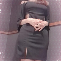 やっちまった〜
