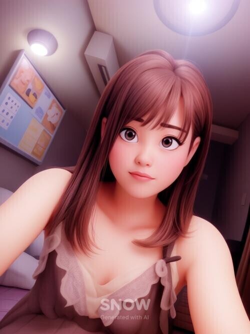 Ａさま♡