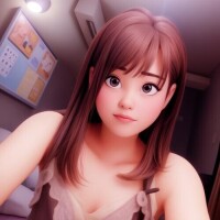 Ａさま♡