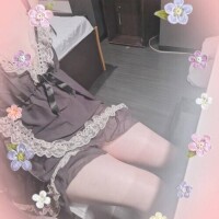 ♡♡♡