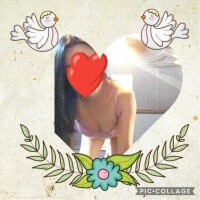 ?１７時～ラスト?