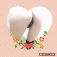 🌹１７時〜ラスト🌹