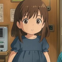 初めましてさまへ♡取説♡