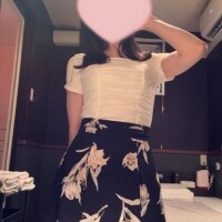 ありがとうの日記