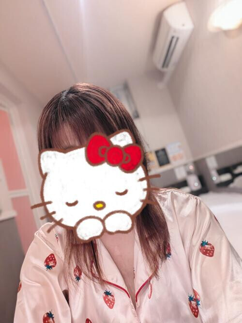 TSUBAKIFIRST♡お部屋お借りしてます♡