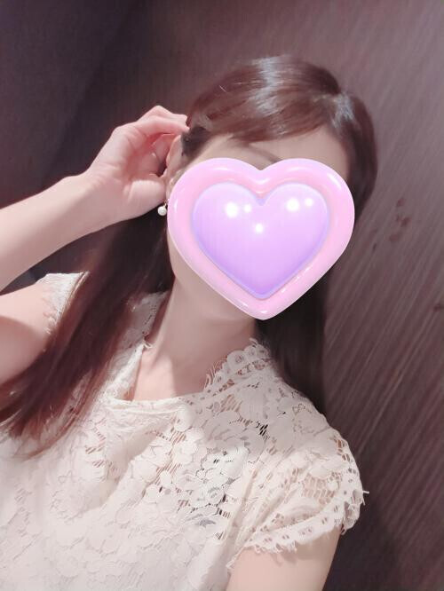 ローションは好き？