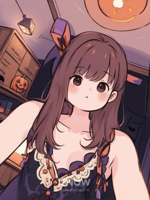 ありがとう♡