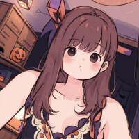 ありがとう♡