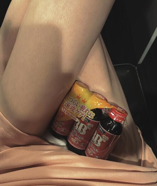 素敵なプレゼント