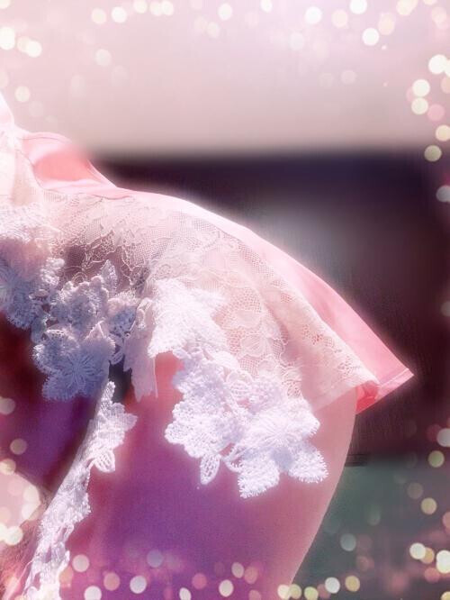 ♡むにゅむにゅ日記♡