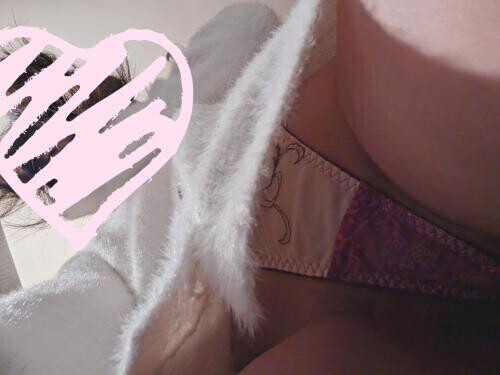 ♡♡♡