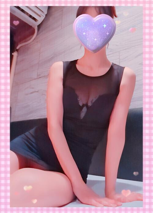 到着♬