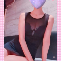 到着♬