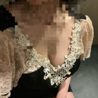 せりです🍒