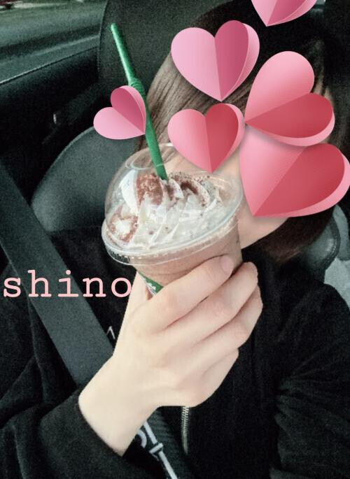 よろしくお願いします
