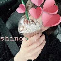 よろしくお願いします