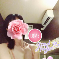 とりとりとり